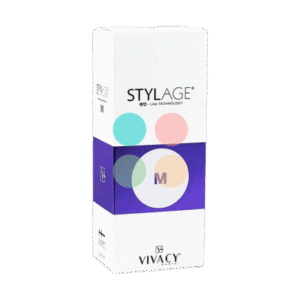 Stylage M (2x1ml)