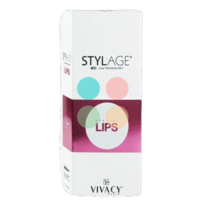 Stylage Special Lips 1ml