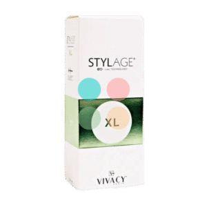 Stylage XL (2x1ml)