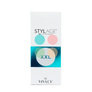 Stylage XXL (1×2.2ml)