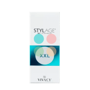 Stylage XXL (2x1ml)