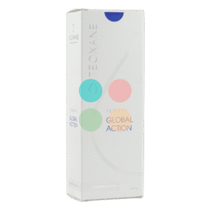 Teosyal Global Action 1ml