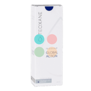 Teosyal PureSense Global Action 1ml